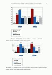 Miniaturka strony 19