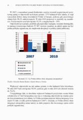 Miniaturka strony 20