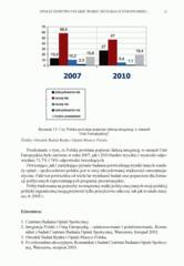 Miniaturka strony 21