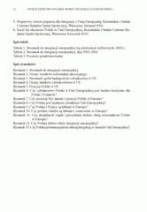 Miniaturka strony 22