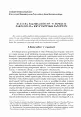 Miniaturka strony 23