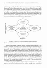 Miniaturka strony 24