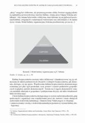 Miniaturka strony 25