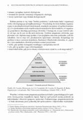 Miniaturka strony 26