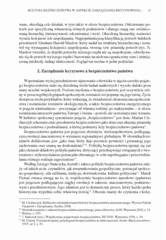 Miniaturka strony 27