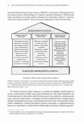 Miniaturka strony 28