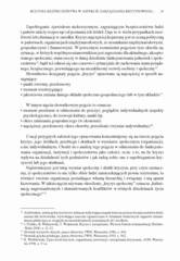 Miniaturka strony 29