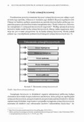 Miniaturka strony 30