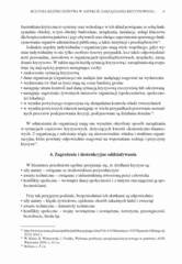 Miniaturka strony 31