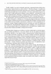 Miniaturka strony 32