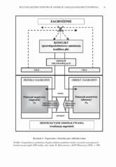 Miniaturka strony 33