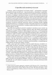 Miniaturka strony 35