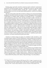 Miniaturka strony 36