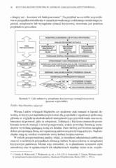 Miniaturka strony 38