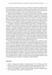 Miniaturka strony 39