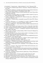 Miniaturka strony 40