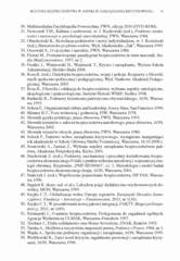 Miniaturka strony 41