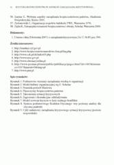 Miniaturka strony 42