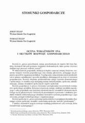 Miniaturka strony 43