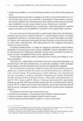 Miniaturka strony 44