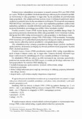 Miniaturka strony 45