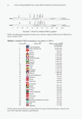 Miniaturka strony 46