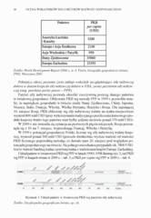 Miniaturka strony 48