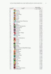 Miniaturka strony 51