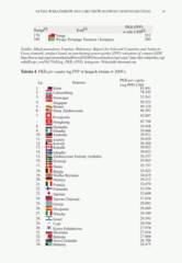 Miniaturka strony 53