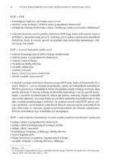 Miniaturka strony 58