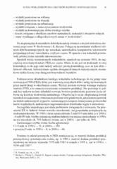 Miniaturka strony 59