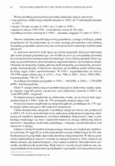 Miniaturka strony 60