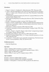 Miniaturka strony 62