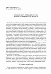 Miniaturka strony 63