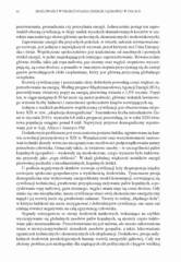 Miniaturka strony 64