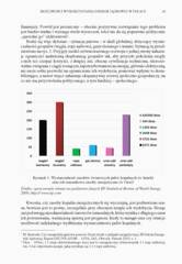 Miniaturka strony 65