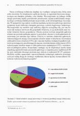 Miniaturka strony 66