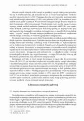 Miniaturka strony 67