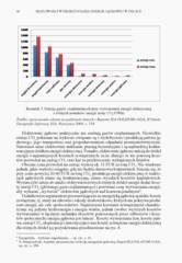 Miniaturka strony 68