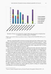 Miniaturka strony 69