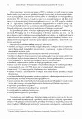 Miniaturka strony 70