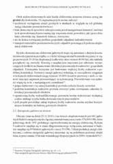 Miniaturka strony 71