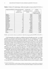 Miniaturka strony 72