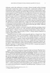 Miniaturka strony 73