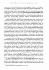 Miniaturka strony 74