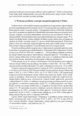 Miniaturka strony 75