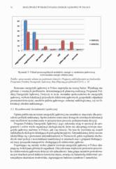 Miniaturka strony 76