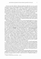 Miniaturka strony 77