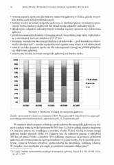 Miniaturka strony 78