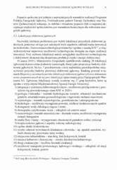 Miniaturka strony 79